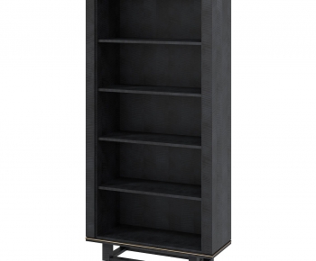 Modern Chest Of Drawers-ID:208883052
