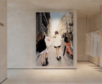 Modern Painting-ID:283464919
