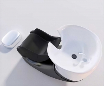 Modern Sink-ID:315028916