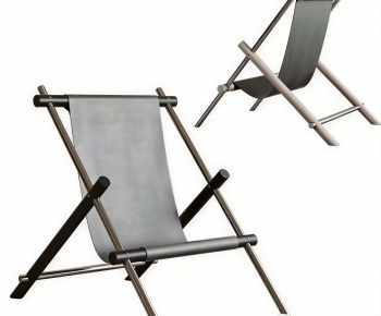 Modern Lounge Chair-ID:821403986