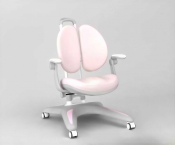 Modern Children Chair-ID:667638069