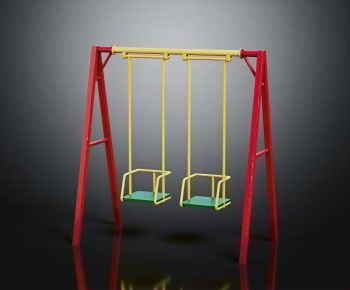 Modern Hanging Chair-ID:478097922