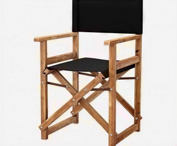 Modern Single Chair-ID:667695056