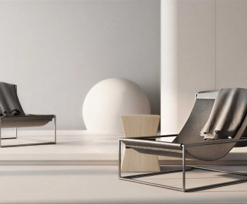 Modern Lounge Chair-ID:196032052