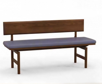 Modern Outdoor Chair-ID:134263991