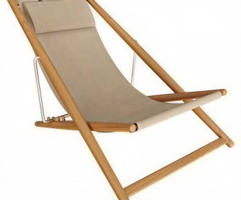 Modern Lounge Chair-ID:676848893