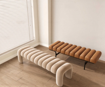Modern Sofa Stool-ID:890739924