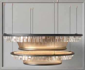 Modern Droplight-ID:161015996