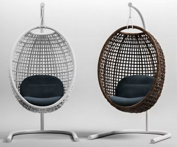 Modern Hanging Chair-ID:398164039