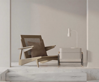Modern Lounge Chair-ID:825731994