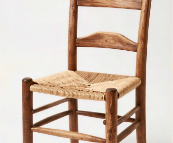 Modern Single Chair-ID:953874118