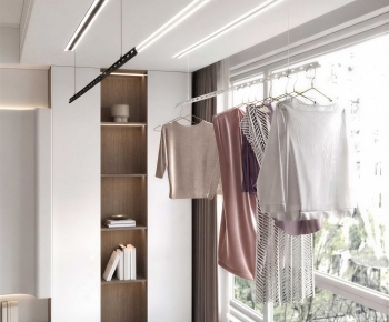 Modern Clothes-ID:335289968