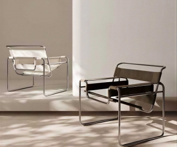 Modern Lounge Chair-ID:804541114