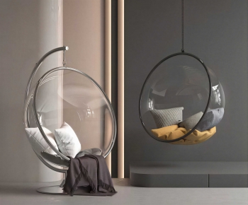 Modern Hanging Chair-ID:519994979