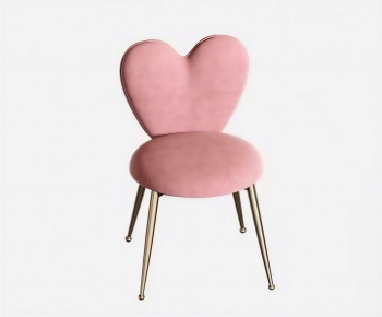 Modern Lounge Chair-ID:800972948