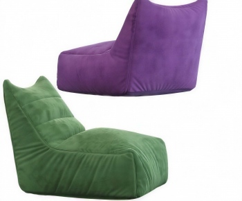 Modern Beanbag-ID:632282022