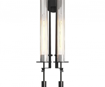 Modern Wall Lamp-ID:582367906