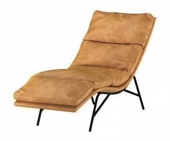 Modern Recliner-ID:948266038