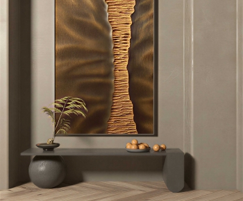 New Chinese Style Painting-ID:976928954