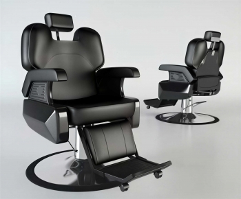 Modern Massage Chair-ID:734241965