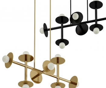 Modern Droplight-ID:302839368