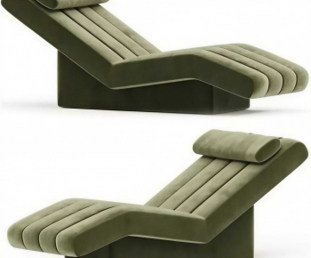 Modern Massage Chair-ID:759017947