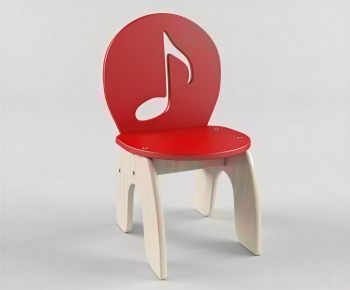 Modern Single Chair-ID:152297977