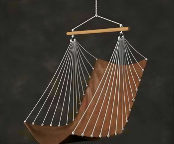 Modern Hanging Chair-ID:104741104