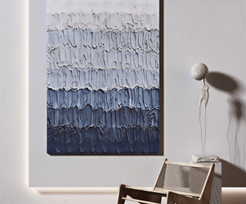 Modern Painting-ID:207190049