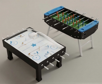 Modern Equipment For Children-ID:679258117