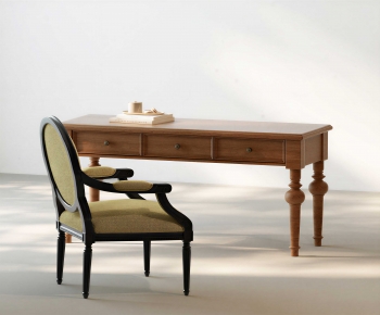 Modern Dining Chair-ID:872039814