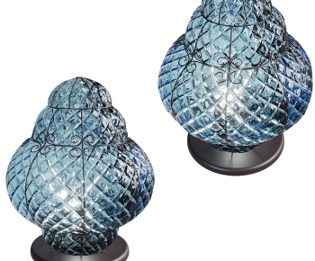 Modern Table Lamp-ID:532430895
