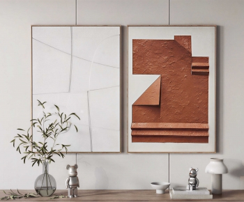 Modern Painting-ID:656037093