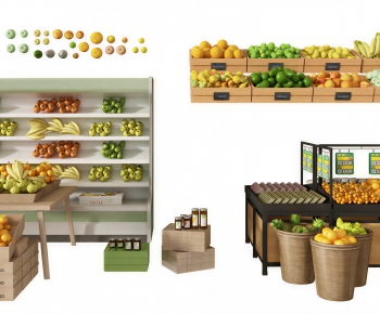 Modern Fruit-ID:891402012