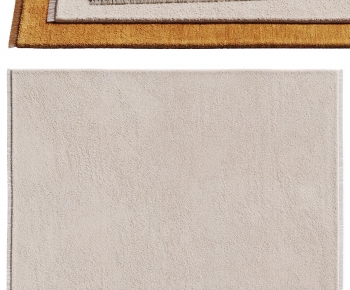 Modern The Carpet-ID:742881067