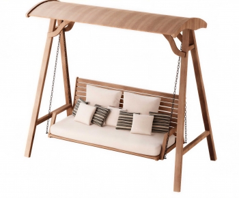 Modern Hanging Chair-ID:396266945