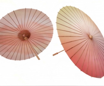 New Chinese Style Other-ID:111705062