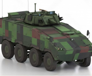 Modern Military Equipment-ID:405039075