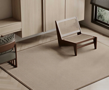 Modern Lounge Chair-ID:953485971