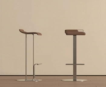 Modern Bar Stool-ID:676728964