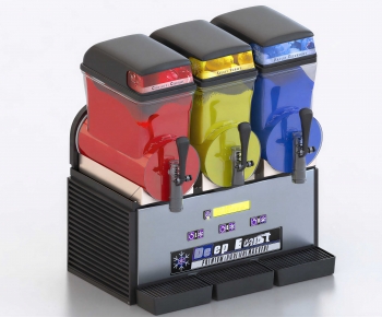 Modern Water Dispenser-ID:329889067