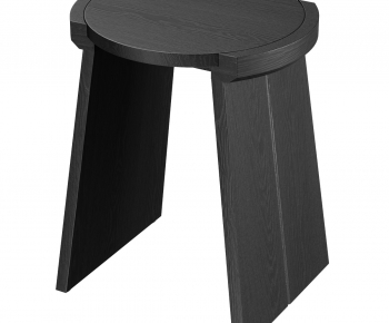 Modern Stool-ID:507180931