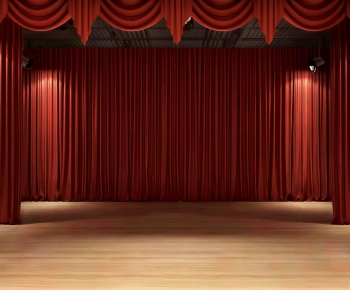 Modern Stage Performance-ID:475528008