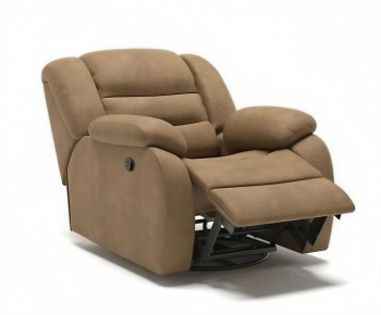 Modern Recliner-ID:164880859