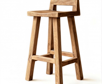 Modern Bar Stool-ID:568890692