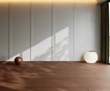 Modern Ground-ID:507205013