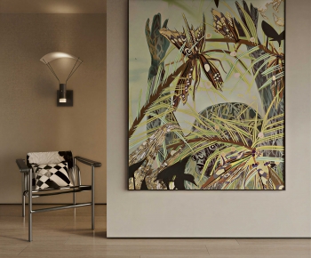 Modern Painting-ID:621036053