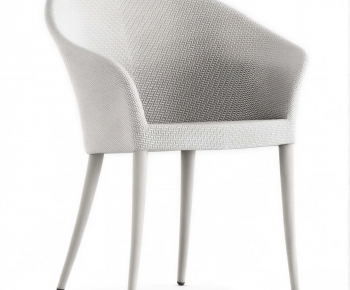 Modern Dining Chair-ID:910728936