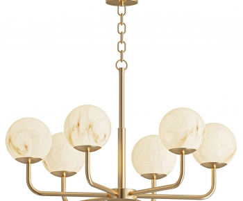 Modern Droplight-ID:149041894