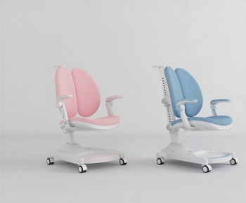 Modern Children Chair-ID:720651128